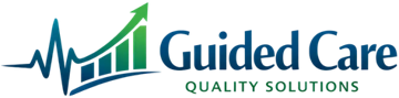 Guided Care Quality Solutions logo